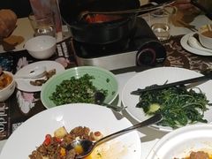 -时间仓(月湖公园店)