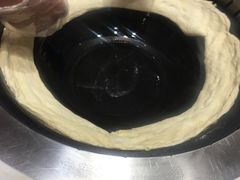-灶座小锅烀饼·铁锅炖(道里店)