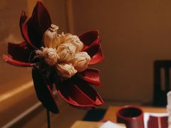 -味见·荣家(亚泰大街店)