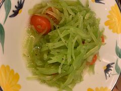 -萨莉亚意式餐厅(新洲佐阾新邑店)