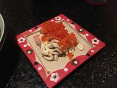 -無境·匠心日本料理(汉街店)