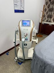 -南京医科大学友谊整形外科医院