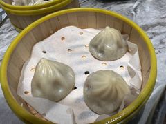 -鹿港小镇(天津机场店)