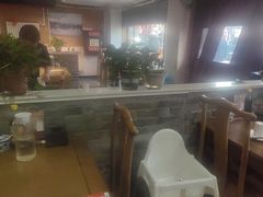 -河沿肉饼Beijing Pie(东华门店)