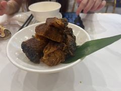 -南八仙·老上海味道(南京东路店)