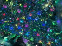 -福州奇幻解压馆(东泰禾旗舰店)