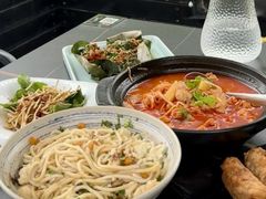 -多味居(剪子巷店)