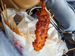-辽B·小串(总店)