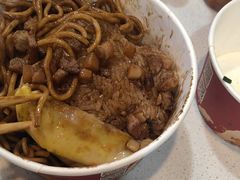 -蔡林记(广埠屯店)