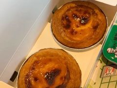 -肯德基(银都广场店)