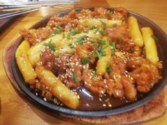 -麻喜大