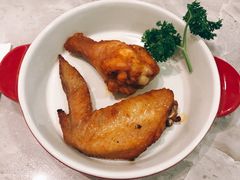 -必胜客(城西银泰店)