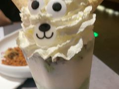 -洛缦音乐餐厅(工业展览馆万象城店)