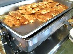 10-09-05_08-241-曼谷王子宫殿酒店