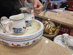 -点都德(龙之梦店)