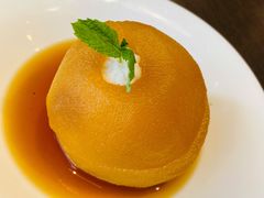 -老牌坊鲁菜名店(宽厚里店)