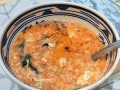 -勇利赵家烤肉坊(凤城五路店)