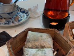 -侨美·唐荔园·40年地道粤菜