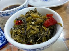 -洞天食府(北大街店)
