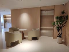 -柏乐口腔(南宁总院)