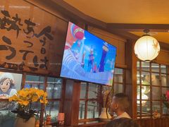 -鸟鹏烧鸟居酒屋(仁恒梦中心店)