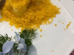 金莎山药-南来顺饭庄·清真(南菜园店)