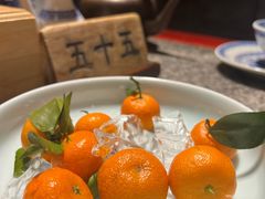 -南京大牌档(香港广场店)