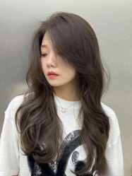 -杜卡诗salon