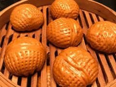 -徐记海鲜(曲江南湖店)