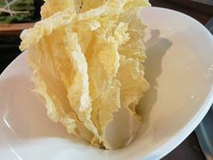 -快乐小羊火锅(河西王府井店)