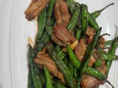 -写庭·鱼鲜川菜·宴请(铁像寺水街店)