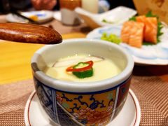 -游You House(西单老佛爷店)