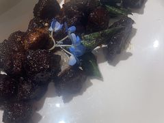 -蠔友汇·海鲜·生蚝烧烤(大东店)