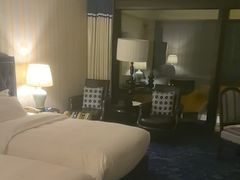 -春晖园度假酒店温泉