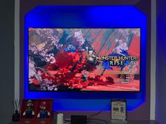 -Win Win电玩·日式の游戏馆