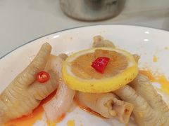 -粤西稻里(富力路店)