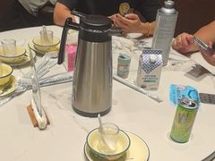 -阿露佳·舌尖上的安吉菜