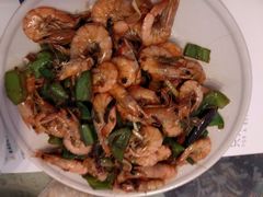 -清和传家饺子(龙泉道物美店)