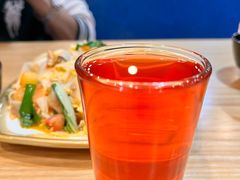 玫瑰酒-妈妈的味道(和顺古镇店)