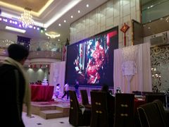 -东江渔村(皇悦店)