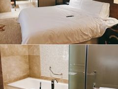 -广交会威斯汀酒店