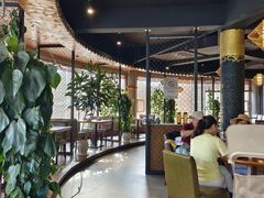 -盐帮食坊•小河帮川菜(四川师大店)