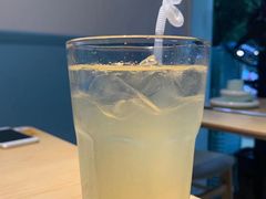 -米泰芒·东南亚料理(体育西店)