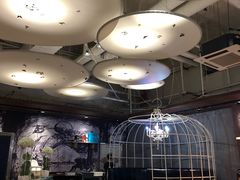 -盛京辽菜小馆(龙之梦购物中心店)