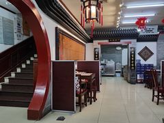 -海碗居(牡丹园店)