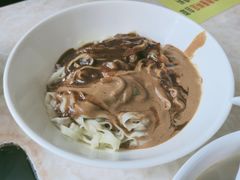 -华威达牛庄(黄埔大道西店)