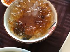 -西湖天地