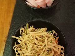 -重庆烧鸡公火锅(簋街店)