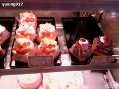 -PUFFRING帕芙琳(延兴门店)
