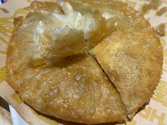 -魔都三兄弟酸辣粉·蘸卤炸串(虹桥万科店)